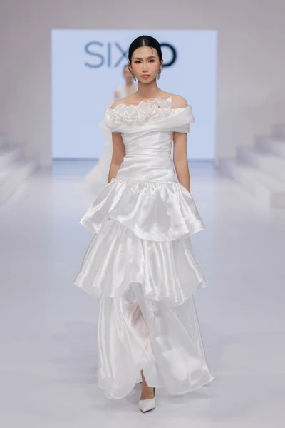 fashion-show 0795SIXDO WEDI FOTO KIENGCAN .jpeg